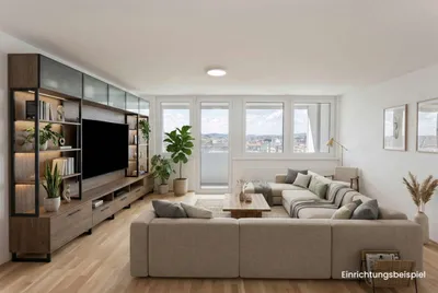 4-Zimmer-Wohnung kaufen in Wien – 99,48 m², € 525.000 – Bild 25 von 33