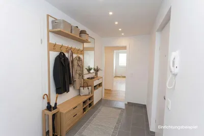 4-Zimmer-Wohnung kaufen in Wien – 99,48 m², € 525.000 – Bild 5 von 33