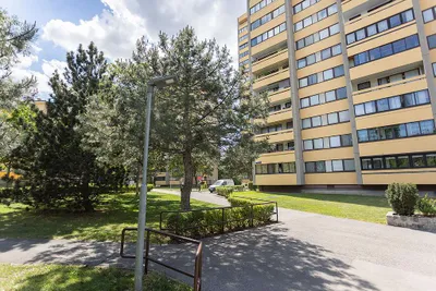 4-Zimmer-Wohnung kaufen in Wien – 99,48 m², € 525.000 – Bild 33 von 33