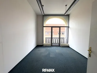 Gewerbeimmobilie mieten in Graz – 1 039 m², € 10.389 – Bild 7 von 14