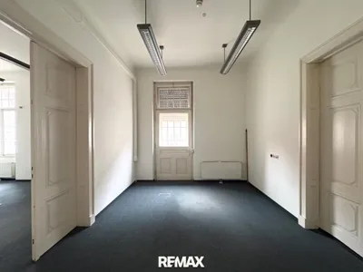 Gewerbeimmobilie mieten in Graz – 1 039 m², € 10.389 – Bild 8 von 14