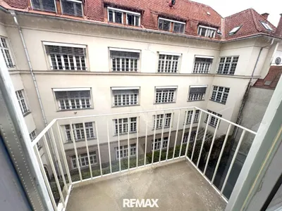 Gewerbeimmobilie mieten in Graz – 1 039 m², € 10.389 – Bild 10 von 14