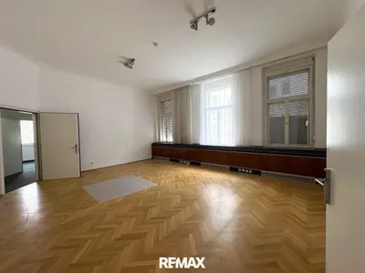 Gewerbeimmobilie mieten in Graz – 1 039 m², € 10.389 – Bild 9 von 14