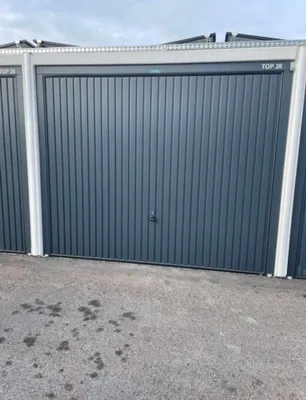 Immobilie mieten in Linz Land – 16 m², € 170 – Bild 2 von 2