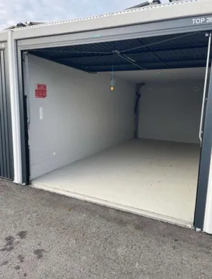 Immobilie mieten in Linz Land – 16 m², € 170 – Bild 1 von 2