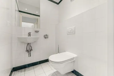2-Zimmer-Wohnung kaufen in Wien – 72 m², € 549.000 – Bild 8 von 10