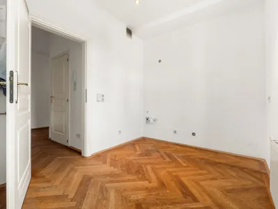 2-Zimmer-Wohnung kaufen in Wien – 72 m², € 549.000 – Bild 6 von 10