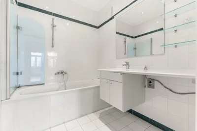 2-Zimmer-Wohnung kaufen in Wien – 72 m², € 549.000 – Bild 7 von 10