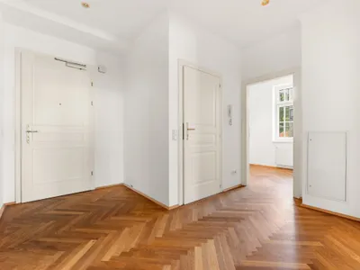 2-Zimmer-Wohnung kaufen in Wien – 72 m², € 549.000 – Bild 5 von 10