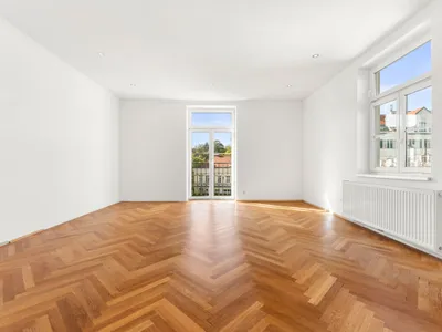 2-Zimmer-Wohnung kaufen in Wien – 72 m², € 549.000 – Bild 1 von 10