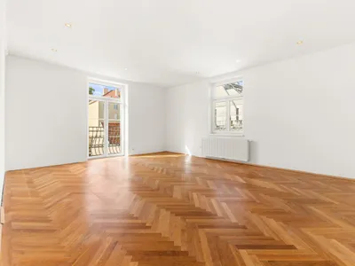 2-Zimmer-Wohnung kaufen in Wien – 72 m², € 549.000 – Bild 3 von 10