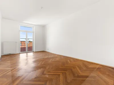2-Zimmer-Wohnung kaufen in Wien – 72 m², € 549.000 – Bild 4 von 10