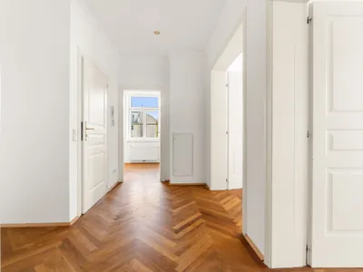 2-Zimmer-Wohnung kaufen in Wien – 72 m², € 549.000 – Bild 9 von 10
