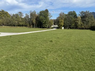 Grundstück kaufen in Liezen – 1 609 m², € 485.000 – Bild 9 von 15