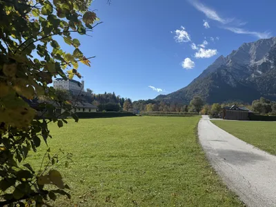 Grundstück kaufen in Liezen – 1 609 m², € 485.000 – Bild 14 von 15