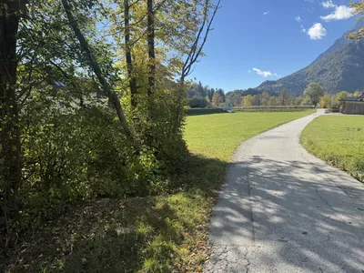 Grundstück kaufen in Liezen – 1 609 m², € 485.000 – Bild 15 von 15