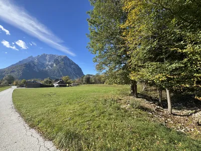 Grundstück kaufen in Liezen – 1 609 m², € 485.000 – Bild 2 von 15