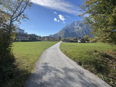 Grundstück kaufen in Liezen – 1 609 m², € 485.000 – Bild 4 von 15