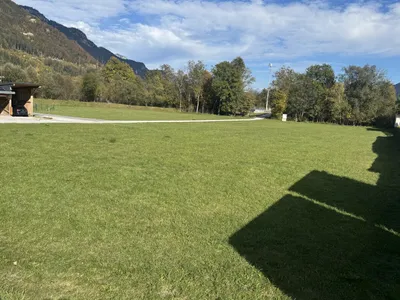 Grundstück kaufen in Liezen – 1 609 m², € 485.000 – Bild 12 von 15