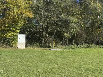 Grundstück kaufen in Liezen – 1 609 m², € 485.000 – Bild 5 von 15