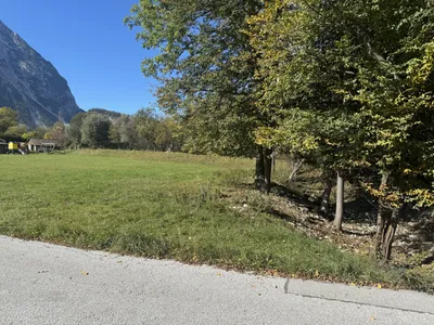 Grundstück kaufen in Liezen – 1 609 m², € 485.000 – Bild 13 von 15