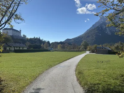 Grundstück kaufen in Liezen – 1 609 m², € 485.000 – Bild 3 von 15