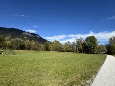 Grundstück kaufen in Liezen – 1 609 m², € 485.000 – Bild 6 von 15