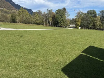 Grundstück kaufen in Liezen – 1 609 m², € 485.000 – Bild 11 von 15