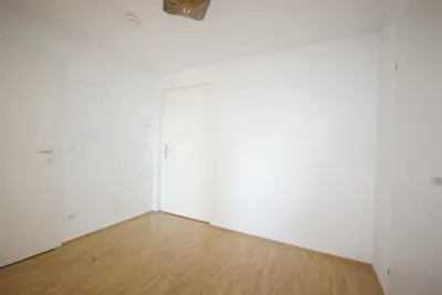 3-Zimmer-Wohnung mieten in Graz – 56,61 m², € 885 – Bild 7 von 10