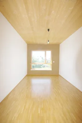 3-Zimmer-Wohnung mieten in Graz – 56,61 m², € 885 – Bild 6 von 10