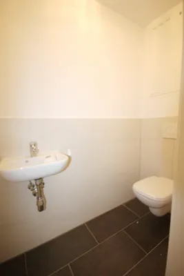 3-Zimmer-Wohnung mieten in Graz – 56,61 m², € 885 – Bild 9 von 10