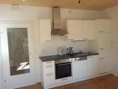 3-Zimmer-Wohnung mieten in Graz – 56,61 m², € 885 – Bild 5 von 10