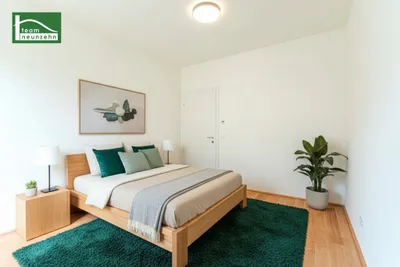 Immobilie kaufen in Wien – 73,23 m², € 390.000 – Bild 11 von 29