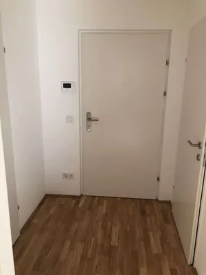 2-Zimmer-Wohnung mieten in Wien – 43 m², € 1.094 – Bild 12 von 15
