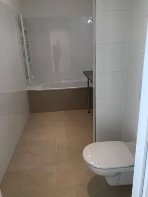 2-Zimmer-Wohnung mieten in Wien – 43 m², € 1.094 – Bild 9 von 15
