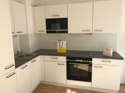 2-Zimmer-Wohnung mieten in Wien – 43 m², € 1.094 – Bild 5 von 15