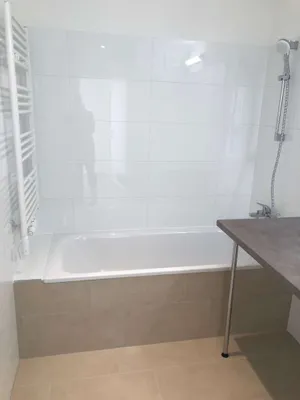 2-Zimmer-Wohnung mieten in Wien – 43 m², € 1.094 – Bild 8 von 15