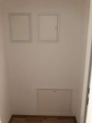 2-Zimmer-Wohnung mieten in Wien – 43 m², € 1.094 – Bild 11 von 15