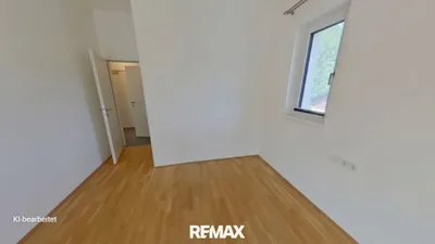 2-Zimmer-Wohnung mieten in Sankt Johann im Pongau – 53,44 m², € 950 – Bild 6 von 9