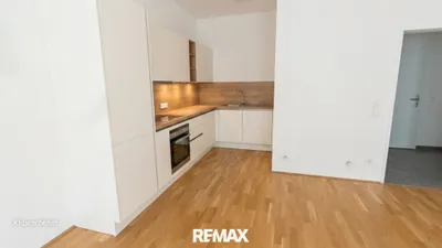 2-Zimmer-Wohnung mieten in Sankt Johann im Pongau – 53,44 m², € 950 – Bild 4 von 9
