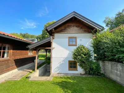 Grundstück kaufen in Salzburg-Umgebung – 594 m², € 420.000 – Bild 4 von 7