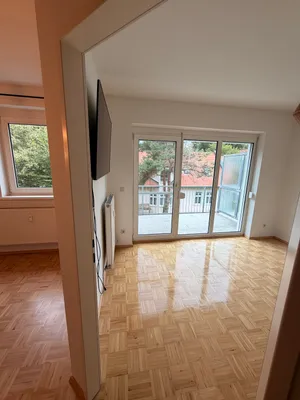 4-Zimmer-Wohnung mieten in Graz – 87 m², € 1.450 – Bild 3 von 12