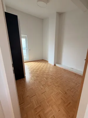 4-Zimmer-Wohnung mieten in Graz – 87 m², € 1.450 – Bild 8 von 12