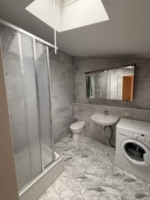 4-Zimmer-Wohnung mieten in Graz – 87 m², € 1.450 – Bild 11 von 12