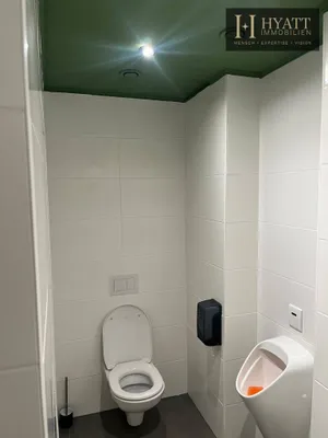 Gewerbeimmobilie mieten in Wien – € 3.089 – Bild 6 von 7