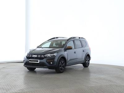 Dacia Jogger Extreme+ TCe 110