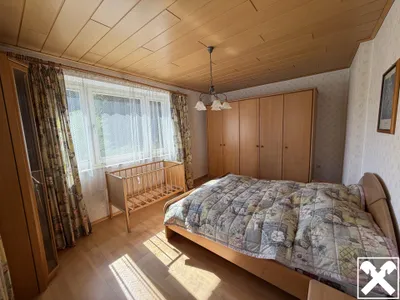 Haus kaufen in Steyr-Land – 1 320 m², € 165.000 – Bild 7 von 12