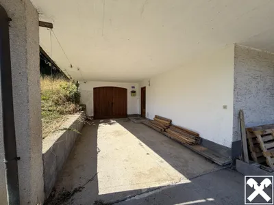 Haus kaufen in Steyr-Land – 1 320 m², € 165.000 – Bild 10 von 12