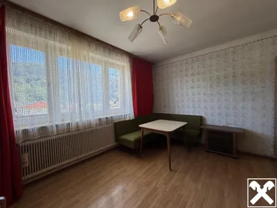 Haus kaufen in Steyr-Land – 1 320 m², € 165.000 – Bild 6 von 12