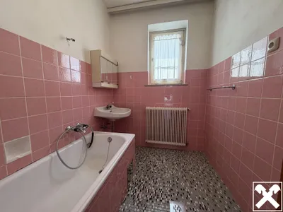 Haus kaufen in Steyr-Land – 1 320 m², € 165.000 – Bild 5 von 12